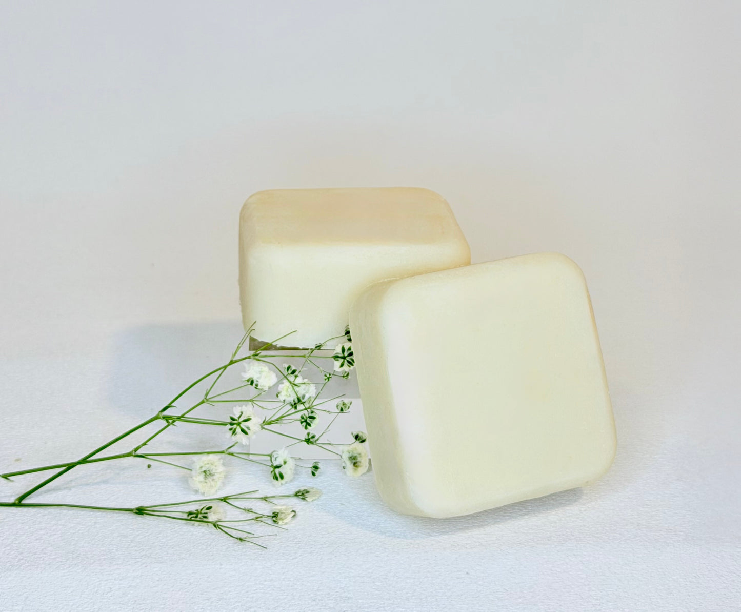 FACIAL BAR