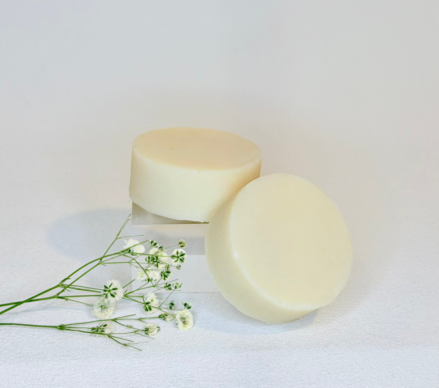FACIAL BAR