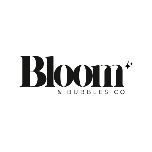 BLOOM & BUBBLES CO